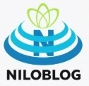 کیریستین رونالدو